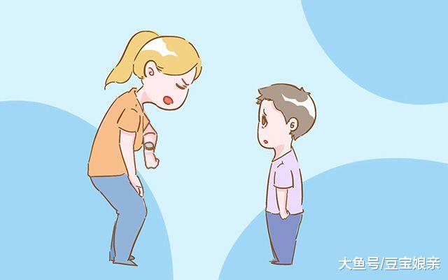 孩子太“娘”，家长应该怎么办？这4个教育方法很管用
