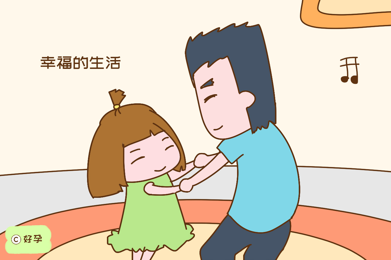 父亲的这些行为对女儿影响很大，别等孩子出问题了欲哭无泪