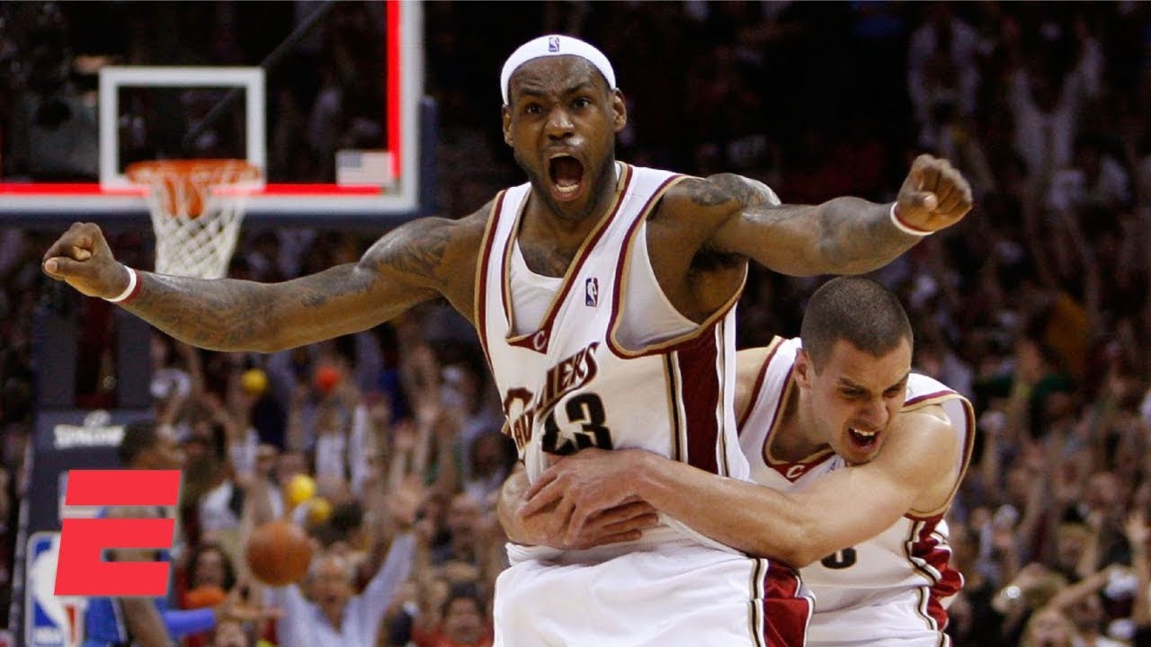 10年前的今天，也就是在200