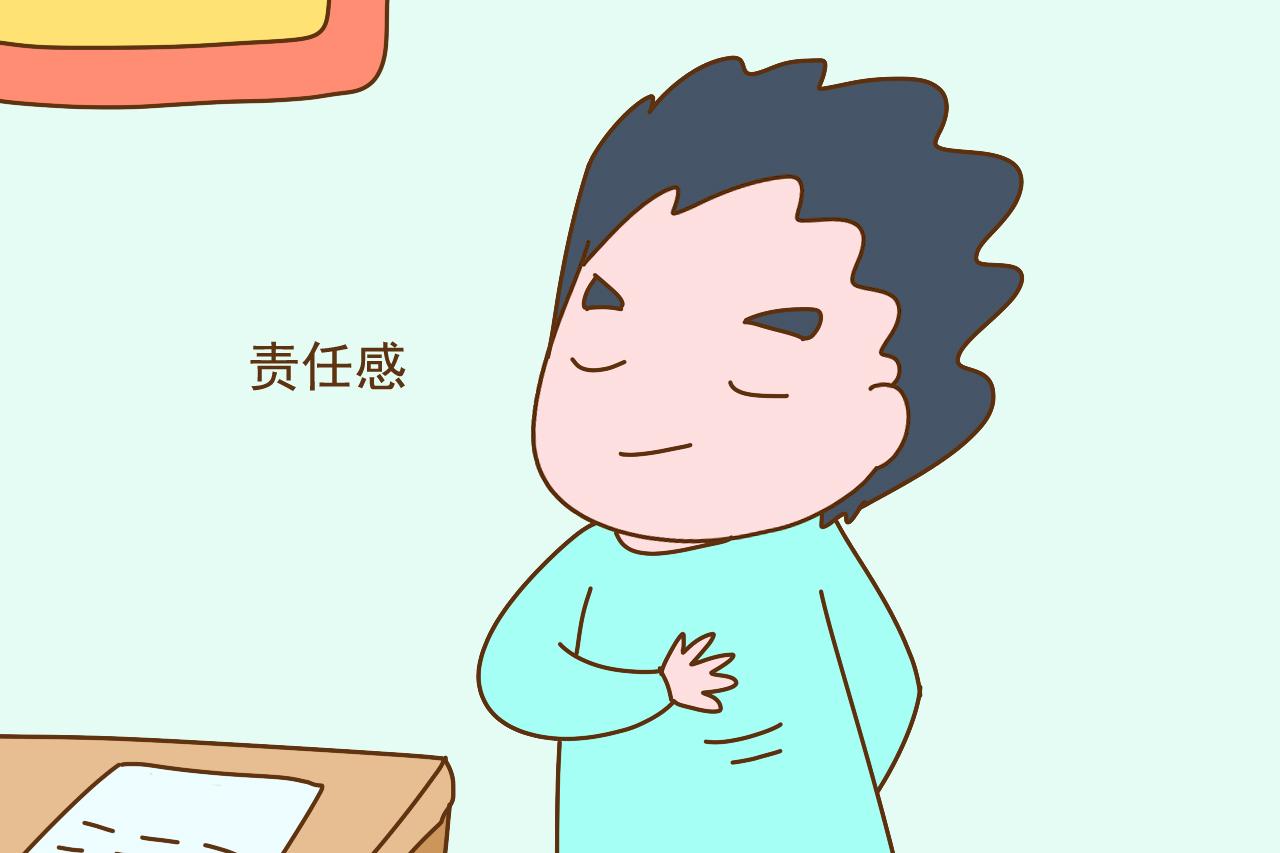 “找媳妇看母，找姑爷看父”，这话虽简单，藏的道理却很深