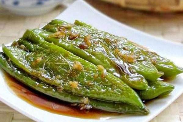 ڲ:㻢ƤཷóԵ,Ƥը