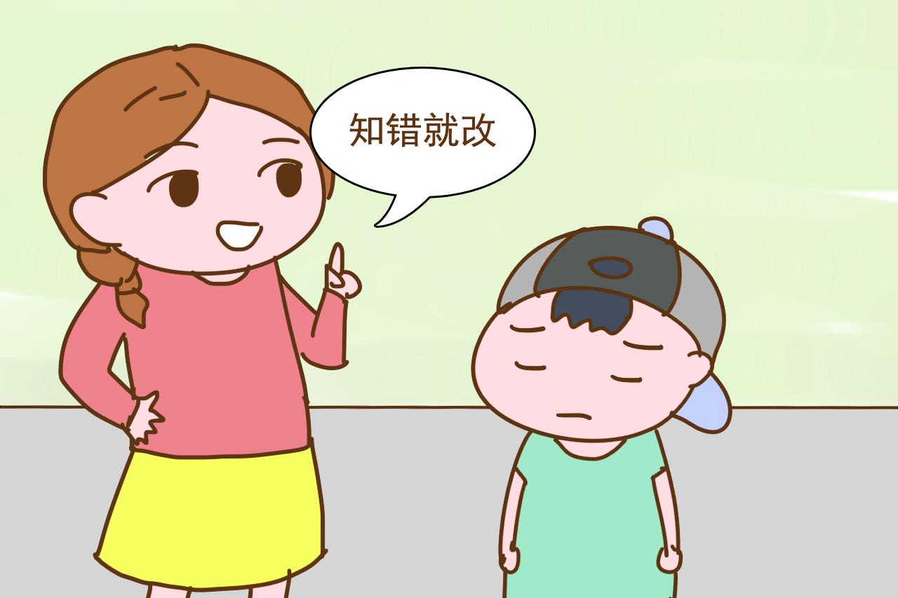 父母常说3句话，养出来的儿子将来更有出息，入社会也受欢迎