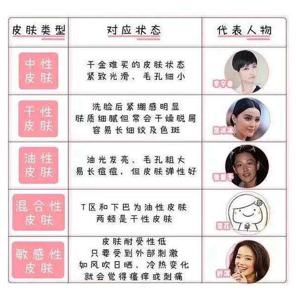 娱乐新闻网