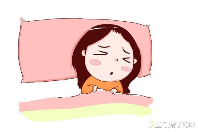 孩子与妈妈的约定，解读胎梦
