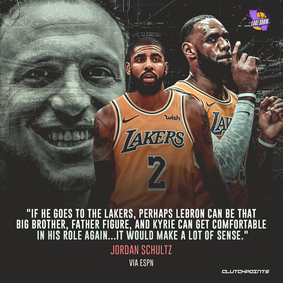 NBA、NFL和NCAA篮球内