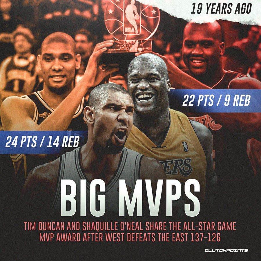 美国时间19年前的今天，也就是