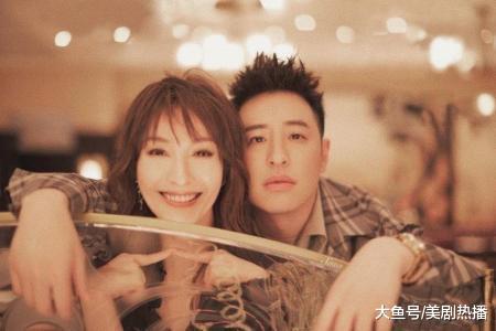 潘玮柏父亲透露儿子将结婚, 工作人员出面辟谣, 网友却喊话希望他结婚