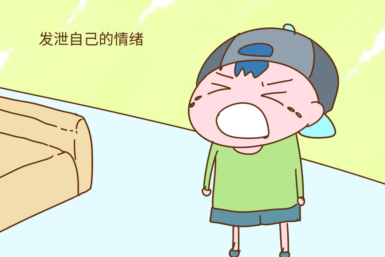 孩子话多是表达能力强？敢说出这些才是“会说话”，家长别瞎得意