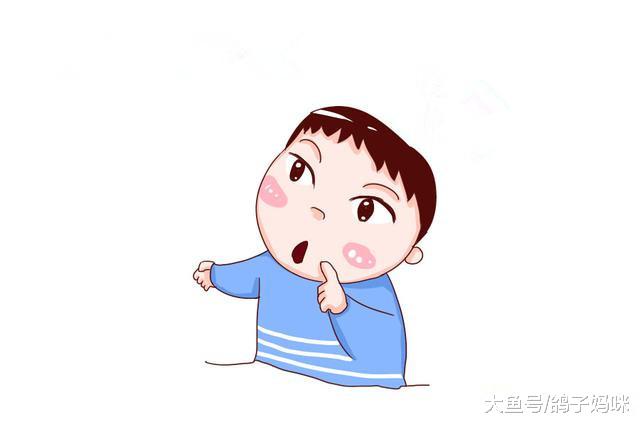 缺少这2种营养素，宝宝恐伤脑！孕妈赶快补充