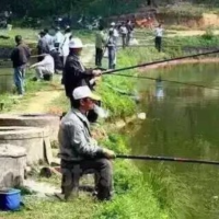 清流