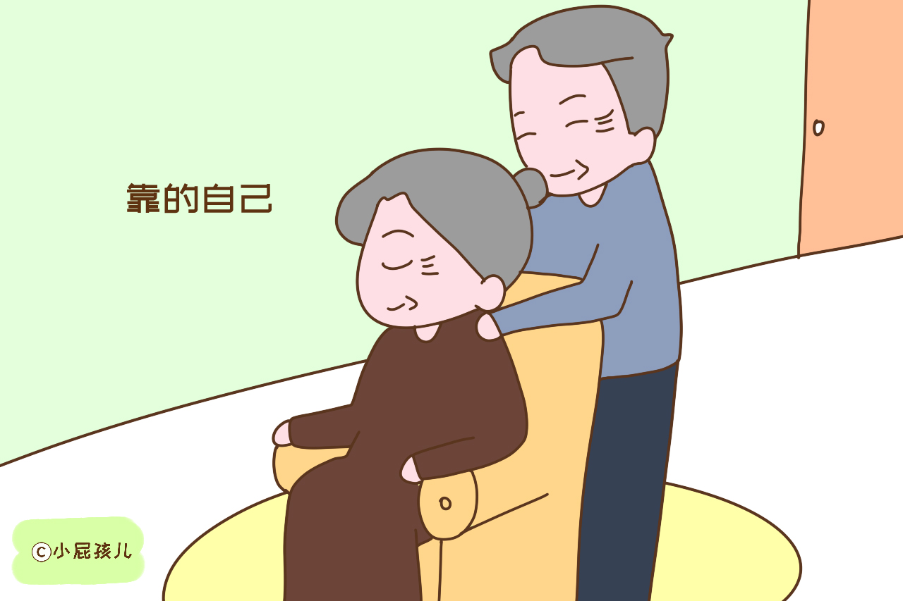 只生一个孩子的家庭，二十年后面临的问题很现实，做好准备不吃亏