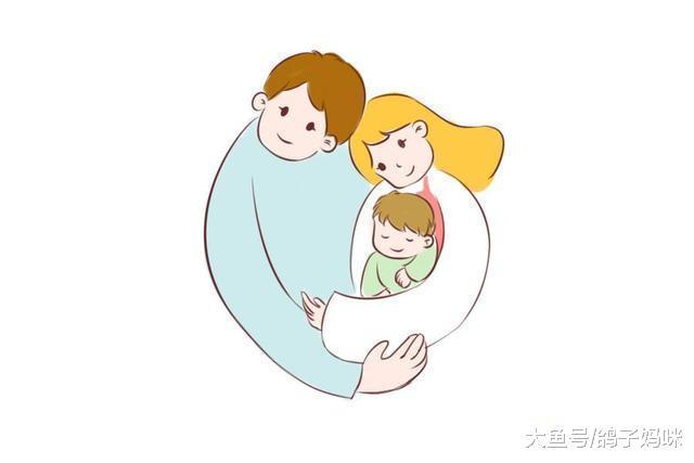 产后妈妈不想开机3大原因，4招减缓不适