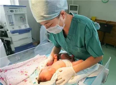 怀孕早中晚期分别是哪几个孕周 怎么划分的