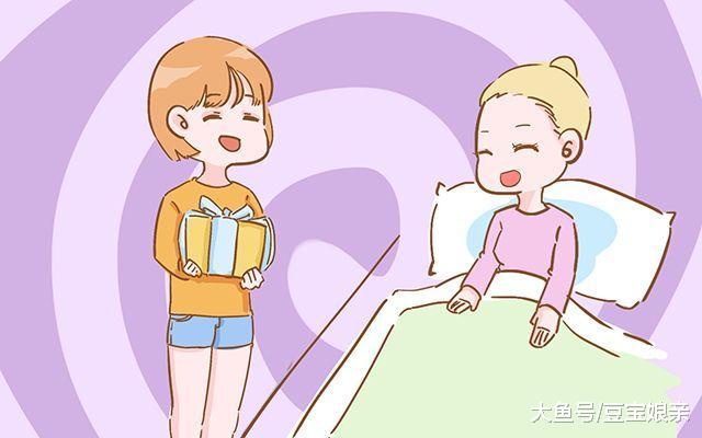 新手妈妈进入哺乳期，这3件事情做不好，是在害自己