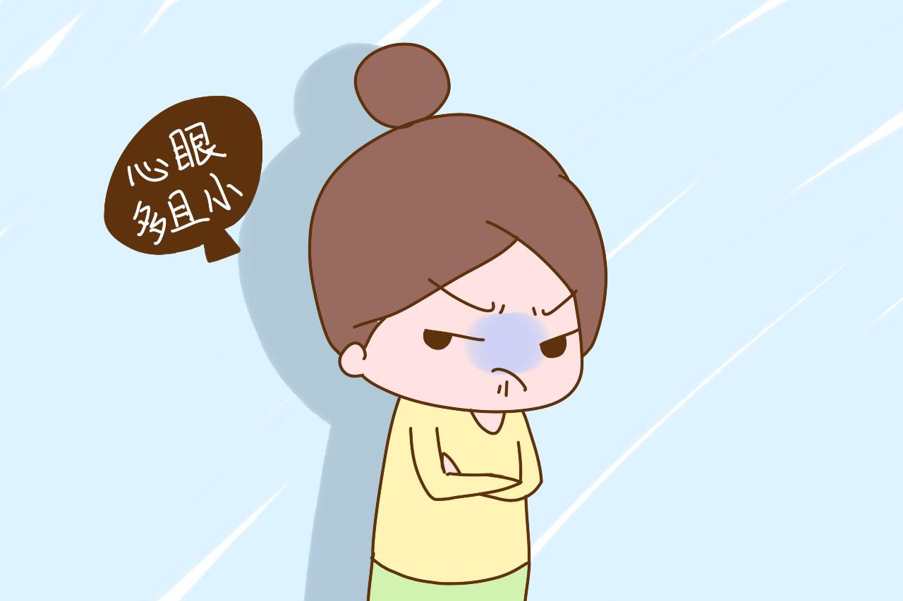这几种毒朋友让孩子尽早远离, 不然越陪伴越孤单, 还容易吃亏