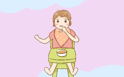 从备孕到生宝宝, 这样吃油对女性的身体更好, 可惜很多人不知道