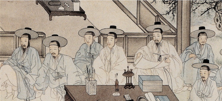 娱乐新闻