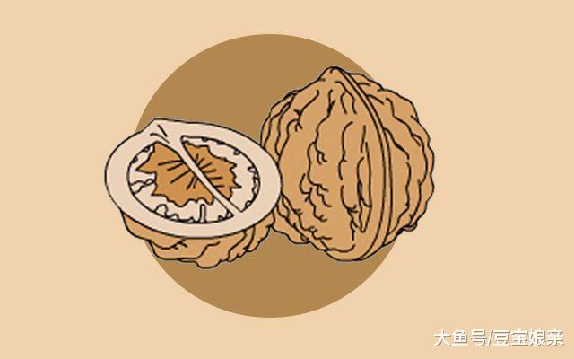 宝宝智力发育离不开这些食物, 当妈的说啥也要让孩子多吃