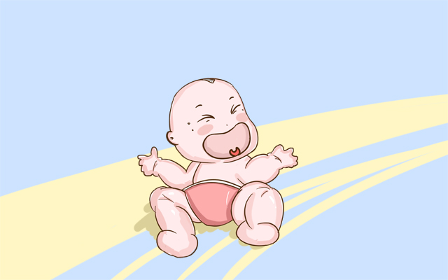 宝宝晚上又闹觉了？除了哄睡，家长这样做，或许更管用