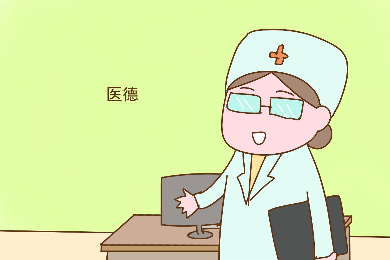 顺产生孩子，多数产妇都会经历侧切之痛，原因你知道吗？