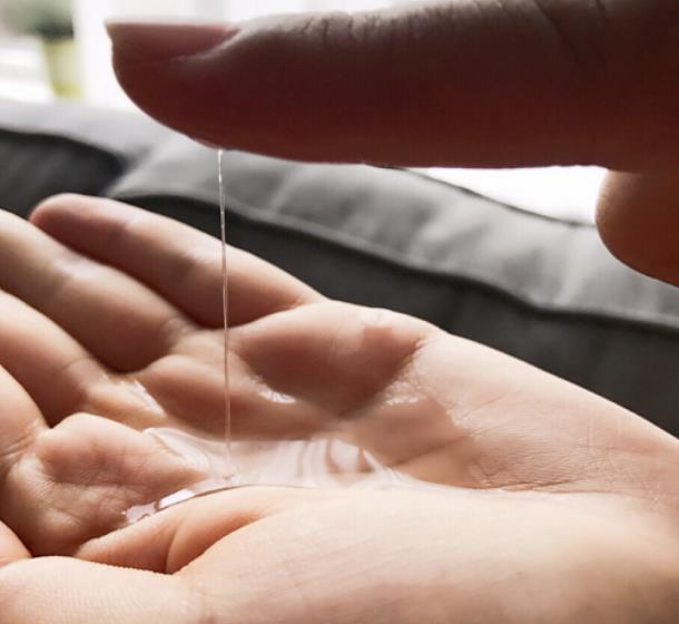 护肤界的 断货王 却因太廉价被嘲笑 蒋梦婕 完爆兰蔻 娱乐资讯 存满娱乐网