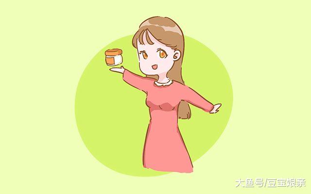产后宝妈变大妈？多半是这4个方面没注意，很危险