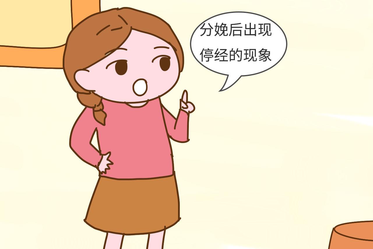 中医说“乳为血化”, 母乳真的是血转化成的吗? 听听西医怎么说的