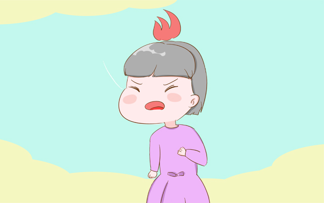 “养不教，父之过”孩子6岁前不立好规矩，容易染上这3种恶习