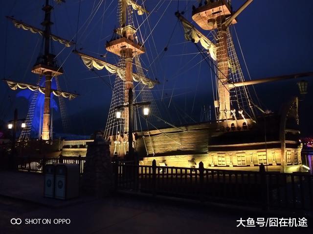 OPPO K1、小米8青春版谁更值得买? 网友: 全面对比之后明白了