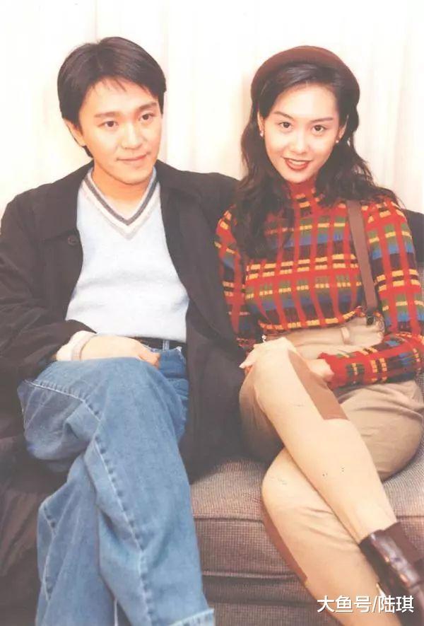 “如果没打算娶我, 就别打着爱的旗号伤害我”