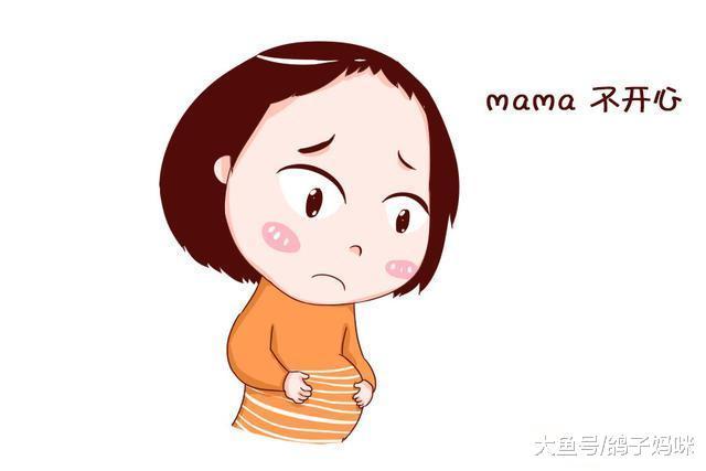 孩子与妈妈的约定，解读胎梦
