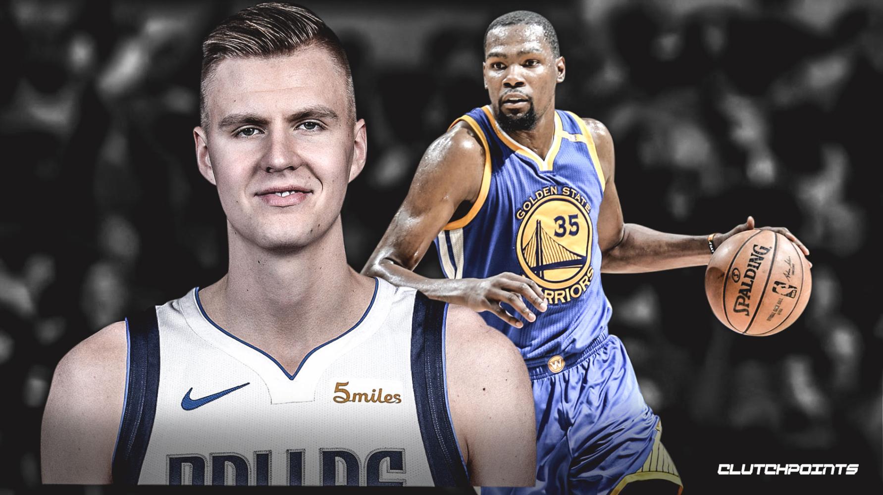 达拉斯三巨头？The Athl