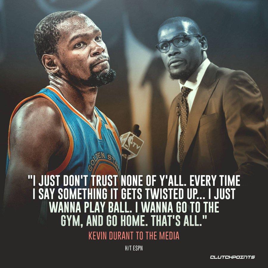 勇士141-102大胜马刺的比