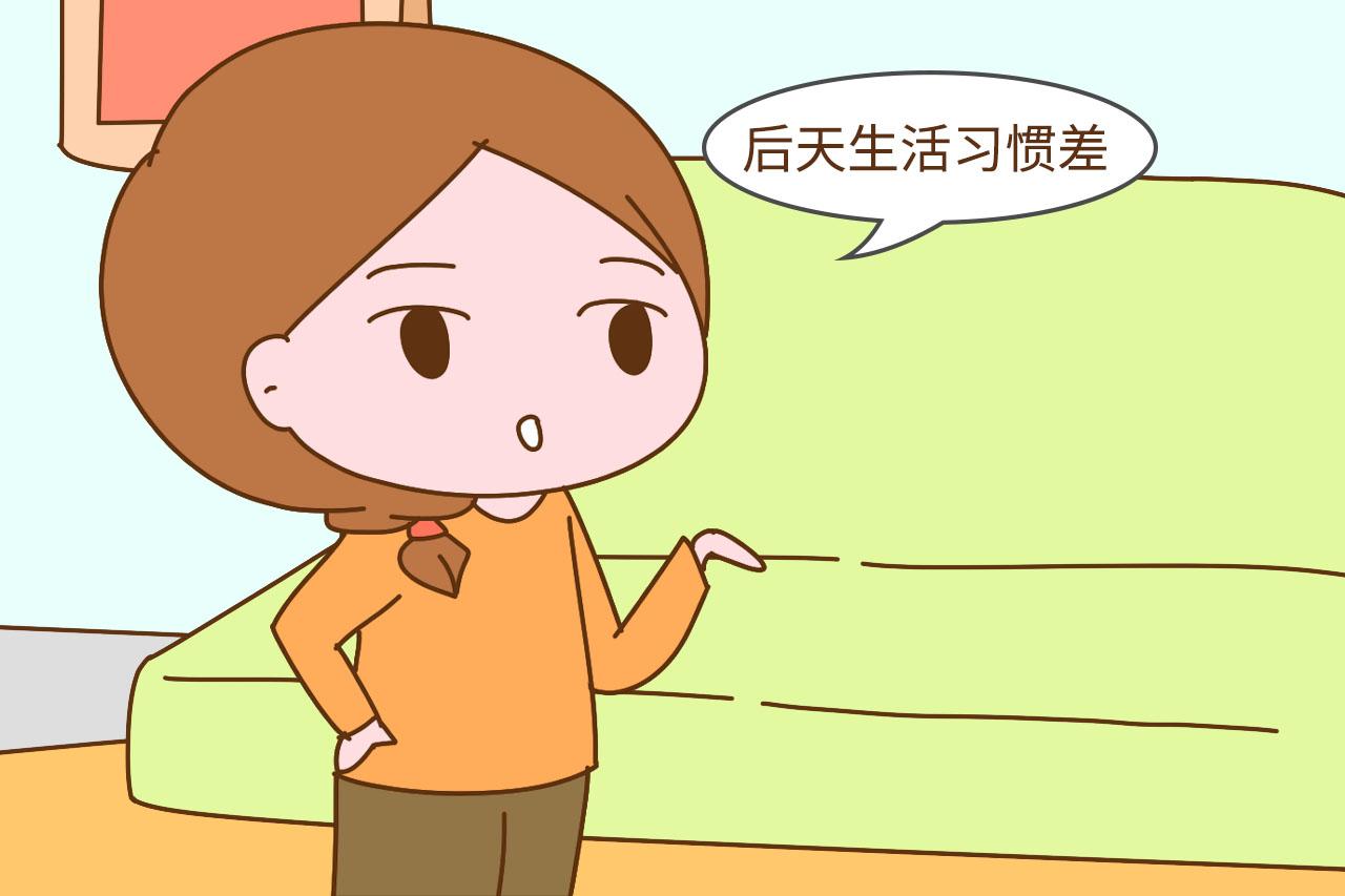 为什么有的孩子从小美到大，有的却变丑了？原因让网友想不到