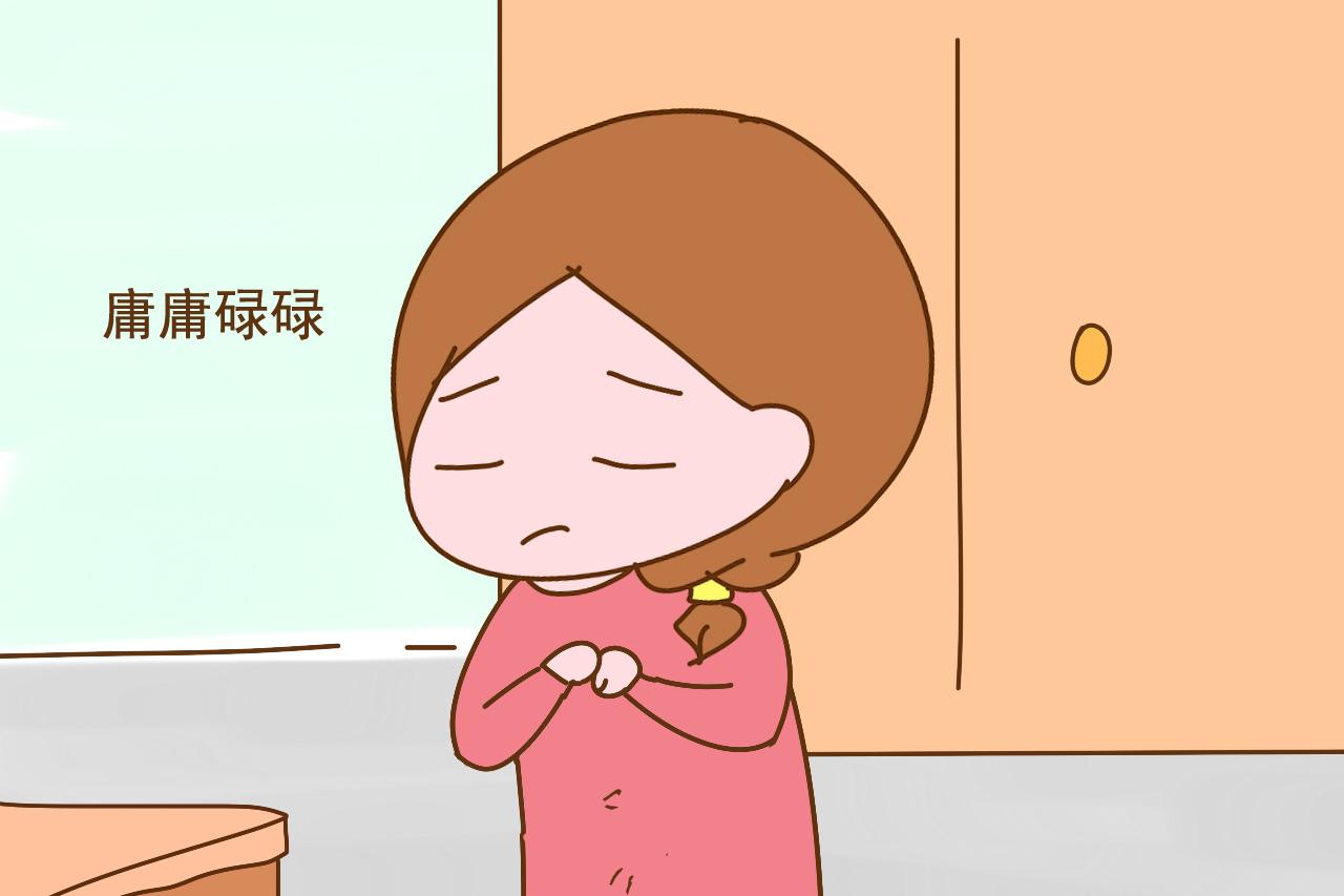 等老了以后，能过上这几种生活，这辈子才算是没白来一趟