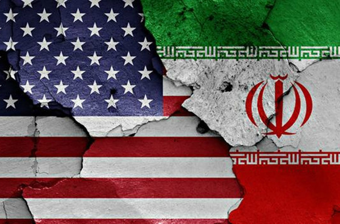 沙特再次对也门进行了空袭，虽然