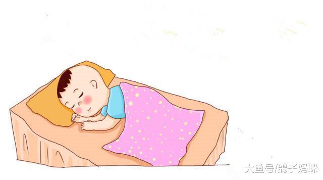 婴儿猝死症预防、急救法，把握5分钟黄金期