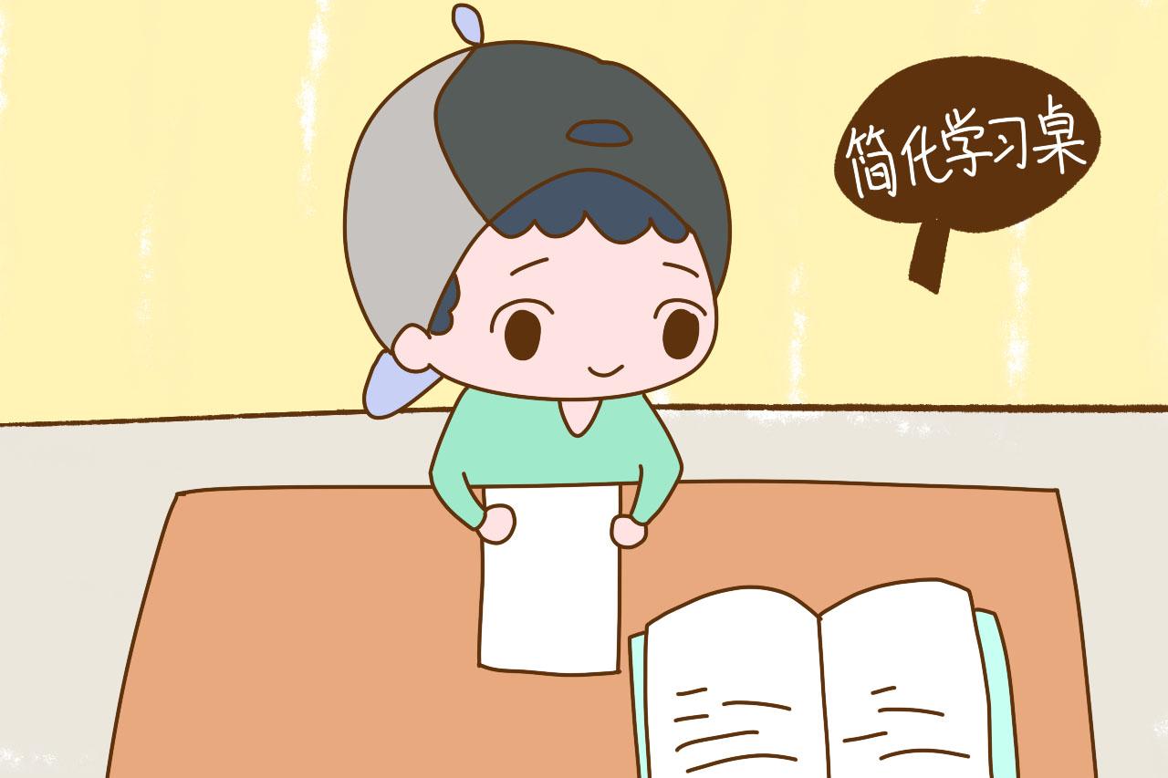 辅导作业让人抓狂? 不想脑梗就试试这3招, 家长普遍反映很实用