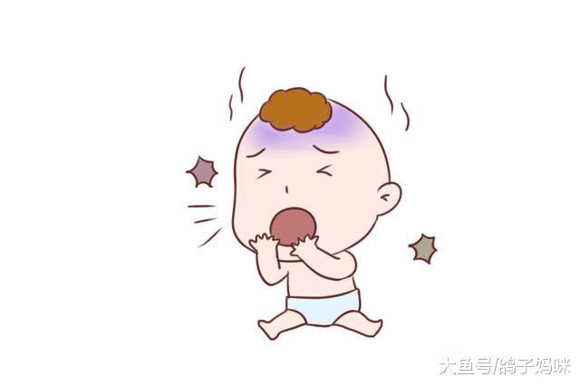 孩子是肺炎，一定要吃抗生素、照Ｘ光？