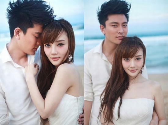 李小璐隆胸还喂奶_明星喂奶照李小璐_李小璐喂奶照