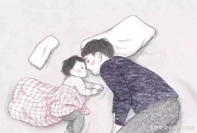 一封家信轰动教育部,感动了亿万怙恃!有人发起支为语文教材