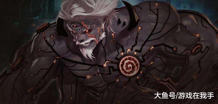 dnf卢克95版本将淘汰, 网友: 有这两个东西, 火到100级!