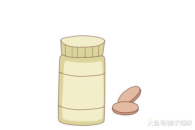 儿童近视怎矫正？吃叶黄素有用？护眼六招，这样做就对了