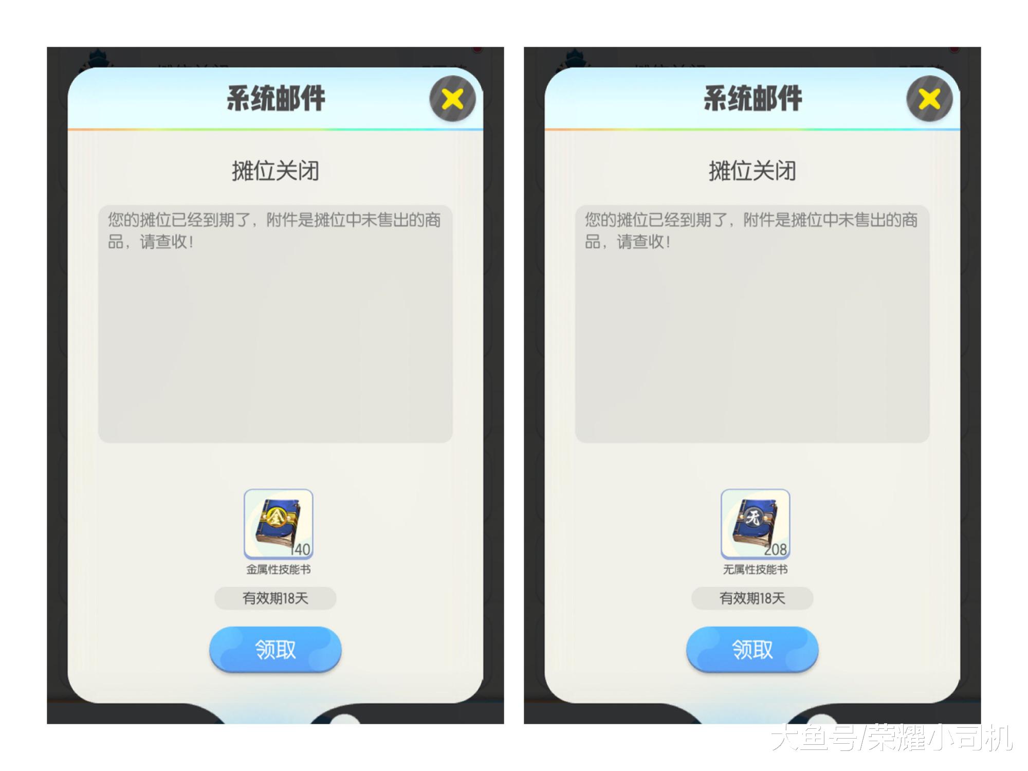 һ׽߼鲻ãͨ鱬֣¸汾