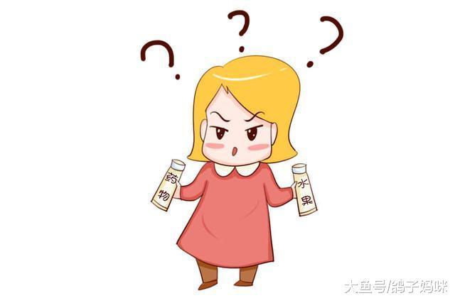 不同年龄的刷牙教战守则，4妙招，让小孩爱上刷牙