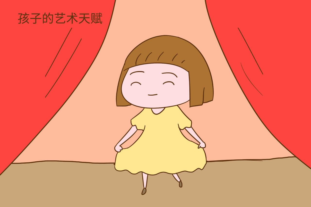 家里再没钱, 父母也别在这3个方面节省, 不然影响孩子前途