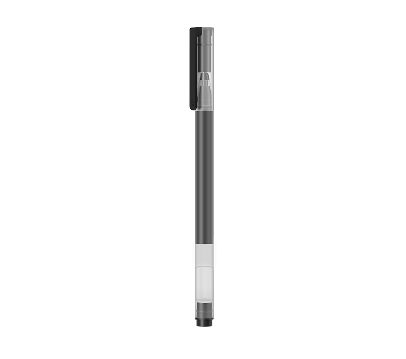 好吧，我承认，我连9块9的一盒