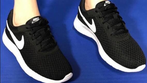 假鞋之都福建莆田，揭秘真正的莆田鞋