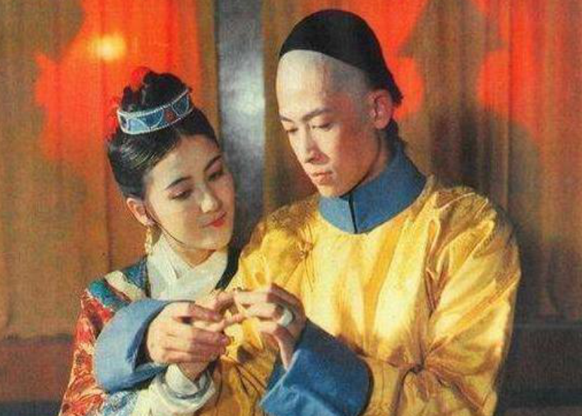 咸丰皇帝留下了八个顾命大臣来辅助皇帝,为何依然让慈禧太后掌握了大