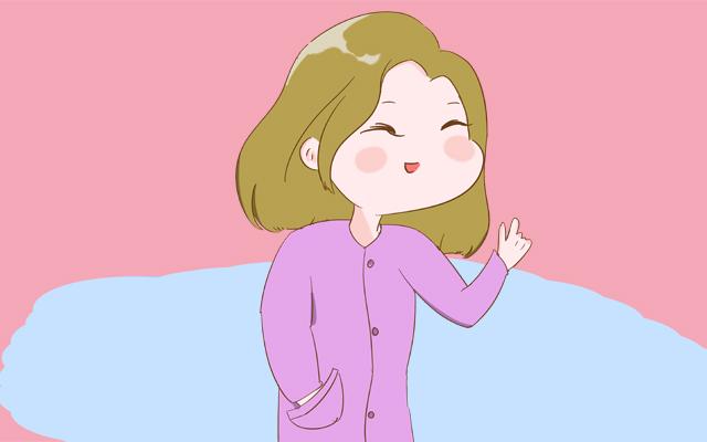 在别人眼中生俩儿子到底有多“惨”, 看完好气又好笑